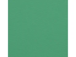 Cojín para sofá de palets tela verde 60x40x12 cm