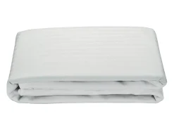 Colcha cutí 240x270cm | PIKOLIN HOME | Blanco | Verano