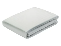 Colcha cutí 225x270cm | PIKOLIN HOME | Blanco | Verano