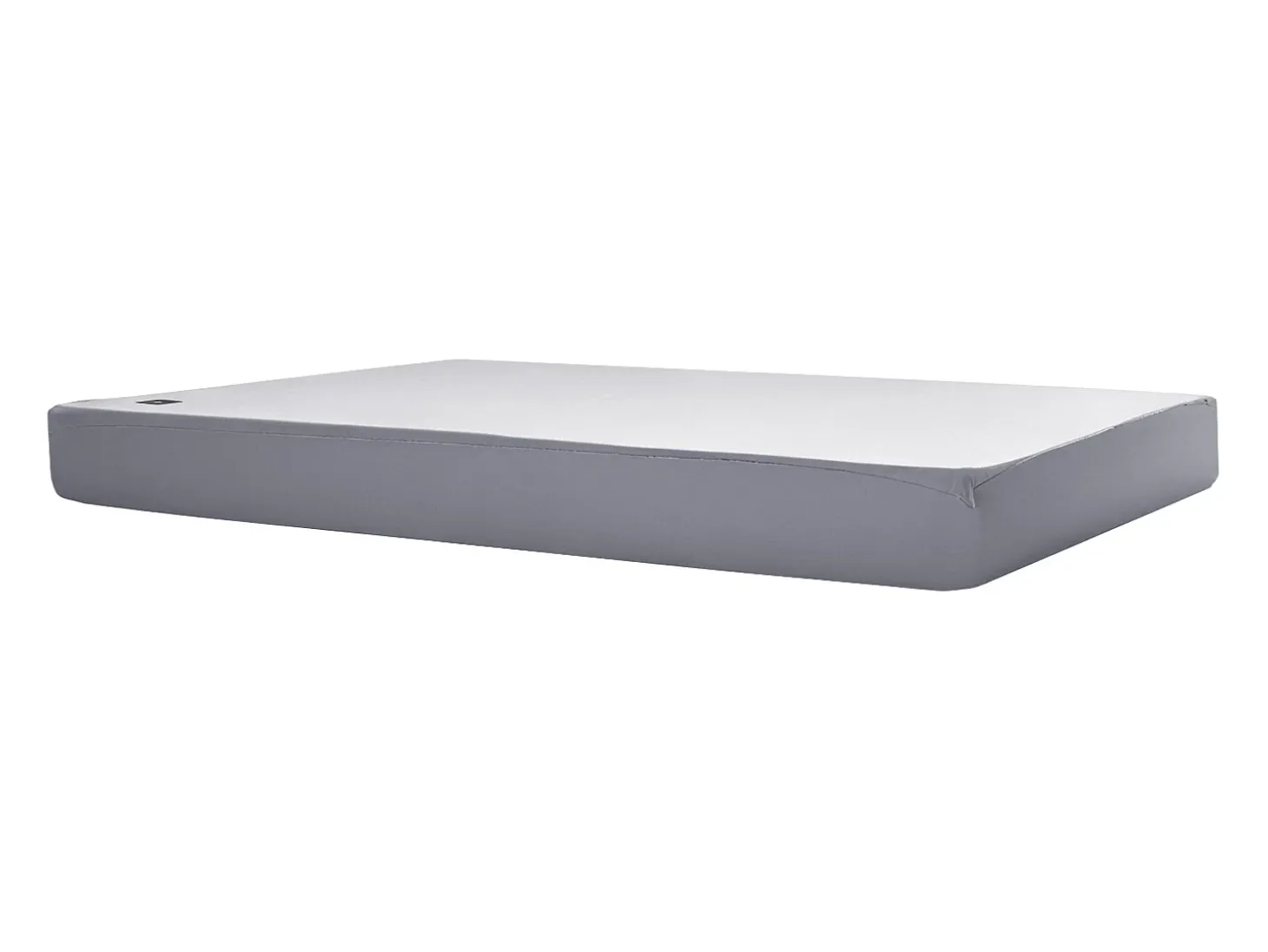 Colcha SucceBuy Sábanas Earthing - Tamaño King, 90 % Algodón + 10 % Fibra de Plata