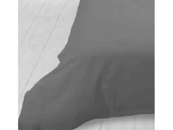 Colcha 220x240 cm ADELE gris