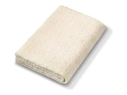 Colchón calefactable cocooning Beurer UB 56 (2 personas)