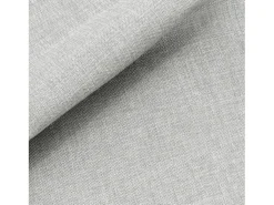 Colchón de suelo 120x60cm gris GUAM - SACASA