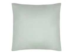 Conjunto de cama de satén 108 hilos/cm² - Funda nórdica 220 x 240 cm + 2 fundas de almohada 63 x 63 cm - Beige - TALORA de PALACIO