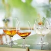 Copas de Cognac 40cl Spirits Chef&Sommelier - Lote de 6