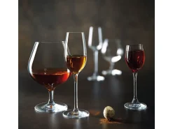 Copas de Cognac 40cl Spirits Chef&Sommelier - Lote de 6