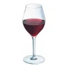 Copas de Pie Exaltation 47 cl - Lote de 6 por Chef & Sommelier