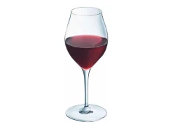 Copas de Pie Exaltation 47 cl - Lote de 6 por Chef & Sommelier