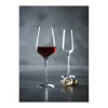 Copas de Pie Sublym 35 cl - Lote de 6