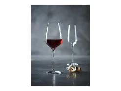 Copas de Vino Sublym 45cl - Lote de 6