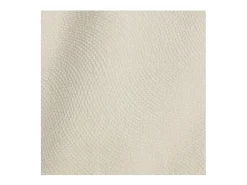 Cortina Atmosphera Lilou Poliéster Marfil (140 x 260 cm)