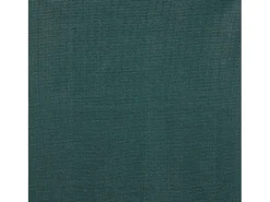 Cortina de mobiliario 100% ocultante 140 x 240 cm