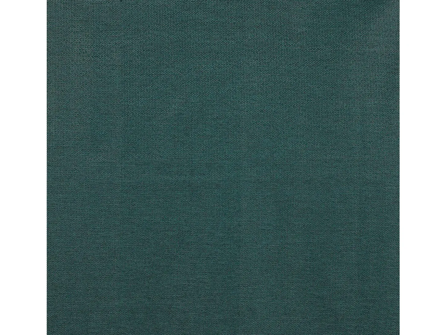 Cortina de mobiliario 100% ocultante 140 x 240 cm