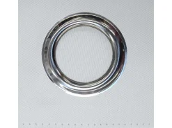 Cortina opaca para radiador de baja altura con un 90 % de oscurecimiento 135 x 180 cm