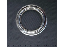Cortina opaca para radiador de baja altura con un 90 % de oscurecimiento 135 x 180 cm