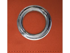 Cortina opaca para radiador de baja altura con un 90 % de oscurecimiento 135 x 180 cm