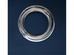 Cortina opaca para radiador de baja altura con un 90 % de oscurecimiento 135 x 180 cm