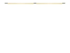 Cortinas de flecos 2 piezas 100x250 cm crema ES882244