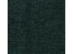 Cortinas opacas con ojales look de lino 2 pzas verde 140x175 cm ES325729