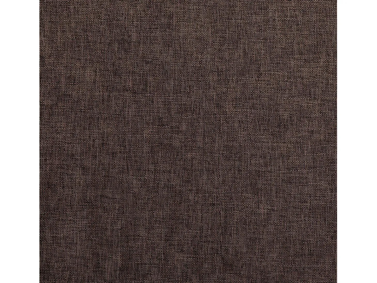 Cortinas opacas ganchos look de lino 2 pzs gris taupe 140x175cm ES125814