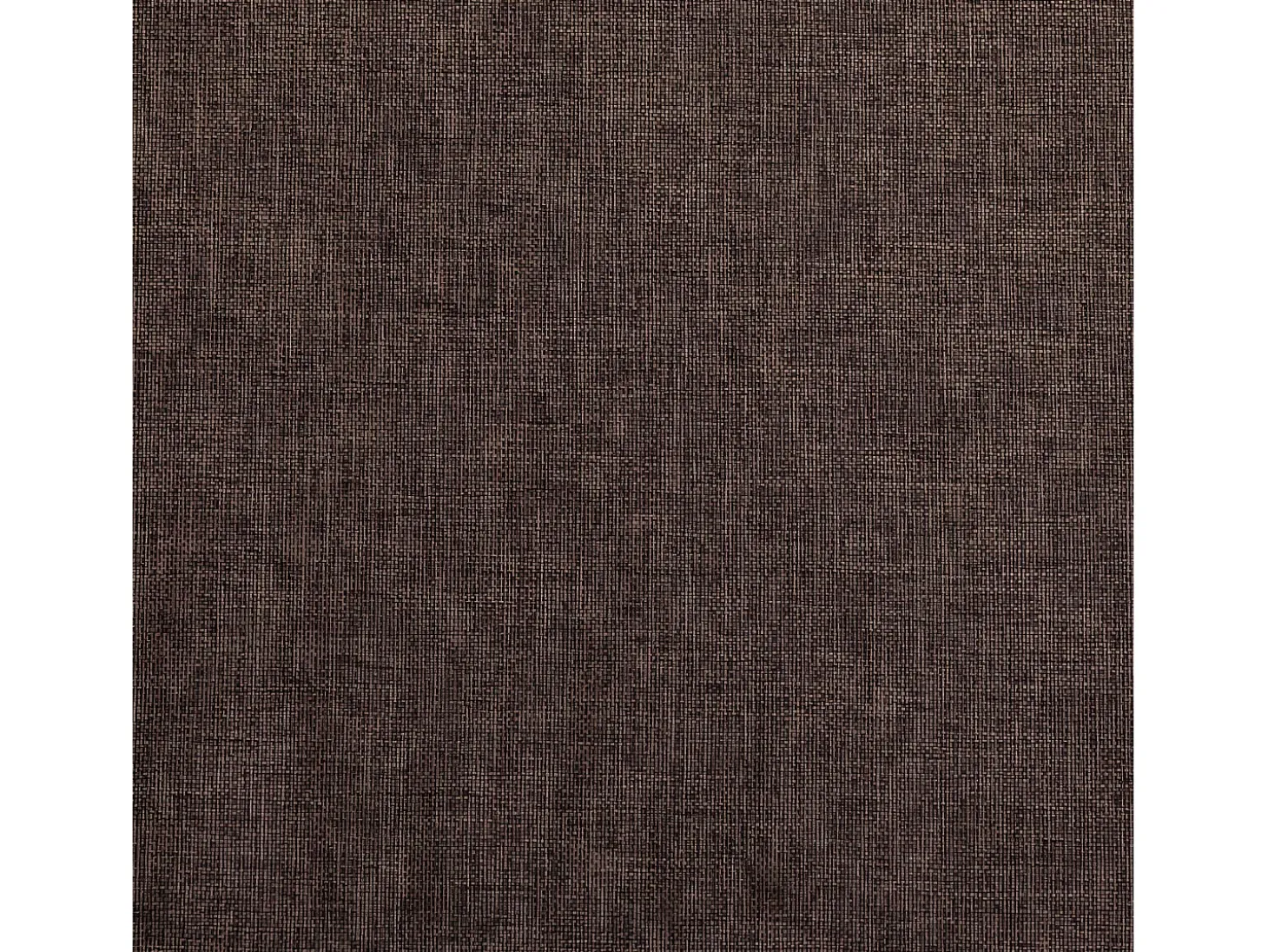 Cortinas opacas ganchos look de lino 2 pzs gris taupe140x245cm ES981047