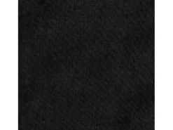 Cortinas opacas ganchos look de lino 2 pzas antracita 140x225cm ES845592