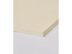 Cuadro de madera Hands