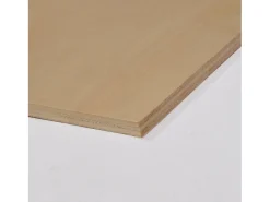 Cuadro de madera I love you