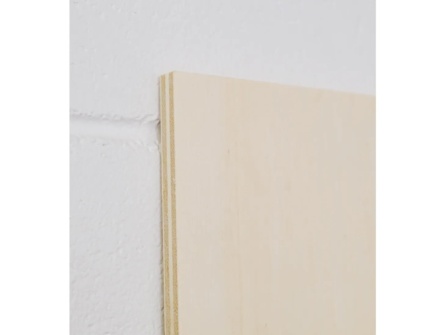 Cuadro de madera Paris