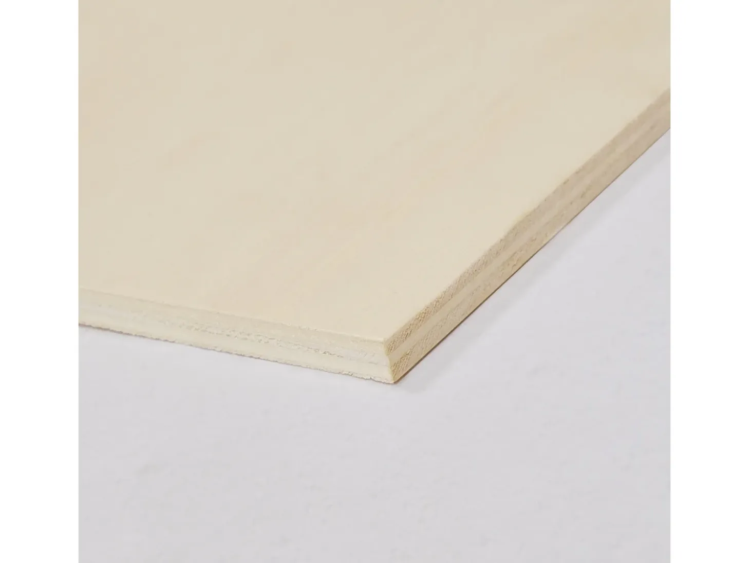 Cuadro de madera Paris