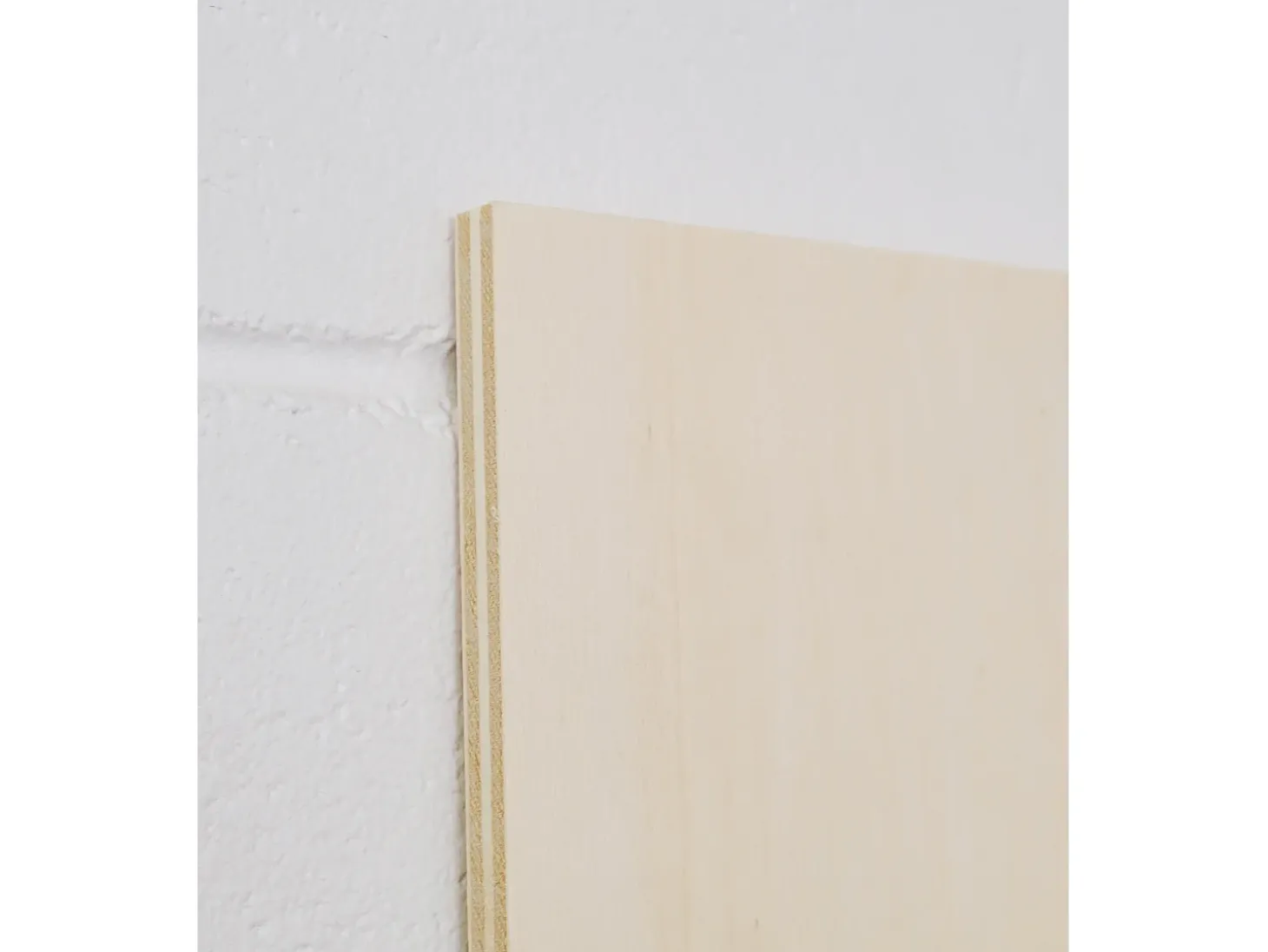 Cuadro de madera Sunrise