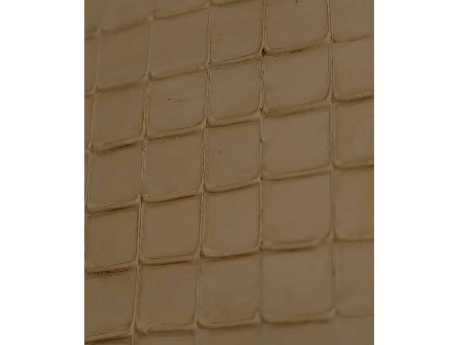 Cuadro decorativo sobre lienzo de algodón con marco de madera negro pintado artesanalmente con pintura al oleo de 100x150cm - JAN - DECOWOOD
