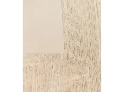 Cuadro decorativo sobre lienzo de algodón pintado artesanalmente con pintura al oleo sin marco de 80x100cm - DEVA - DECOWOOD