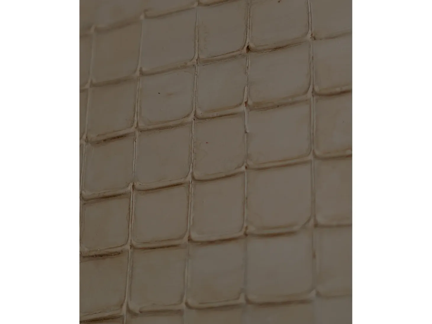 Cuadro decorativo sobre lienzo de algodón con marco de madera negro pintado artesanalmente con pintura al oleo de 100x150cm - JAN - DECOWOOD