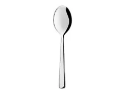 Cubertería de 24 piezas "Deka" Inox de Secret de Gourmet