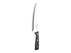 Cuchillo Chef San Ignacio Expert Acero Inoxidable Satinado (20 cm)