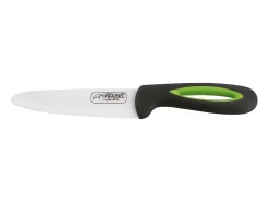 Cuchillo de chef de cerámica Stratos 15cm Jean Dubost - DS171790X15001