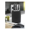 Cuchillo de Cocina de 20 cm Pro Lou Laguiole Colección Alto Rendimiento