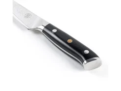 Cuchillo de oficina de 3,5 pulgadas, gama Signature - SOMAGIC