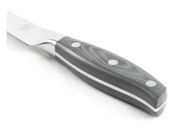 Cuchillo de oficina de 3,5 pulgadas, gama Essentiel - SOMAGIC
