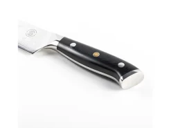 Cuchillo UTILITY 5 pulgadas, gama Signature - SOMAGIC