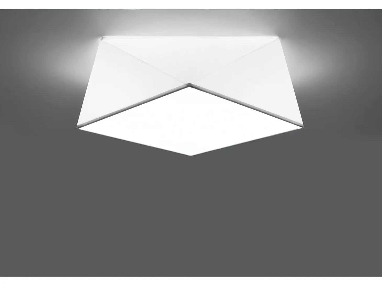 Downlight da superficie Incasso bianco E27 Downlights de superficie Flush Light Blanco E27