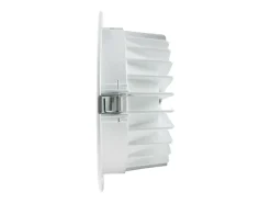 Downlight LED Empotrable Redondo 24W 2280lm Ø20cm Blanco Frio Eilen