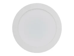 Downlight LED 20W Circular Baño IP44 Corte Ø 145 mm 4500K Blanco Neutro
