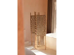 El Divisor Room - Natural