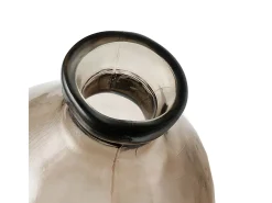 El Jarrón Jinsuo - Beige