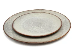 El Plato De Cena Peniche
