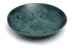 El Plato de Pasta Aqua.