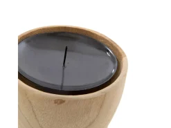 El Portavelas Candle Pin