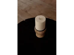 El Portavelas Candle Pin